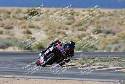 media/Apr-07-2024-CVMA (Sun) [[53b4d90ad0]]/Race 2 Supersport Middleweight/